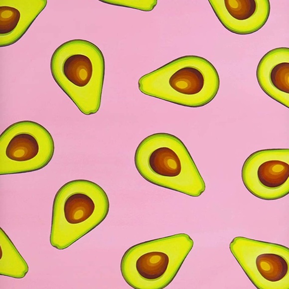 LAST ONE ‼️ 25 10X13 Avocados Poly Mailers - Picture 6 of 6